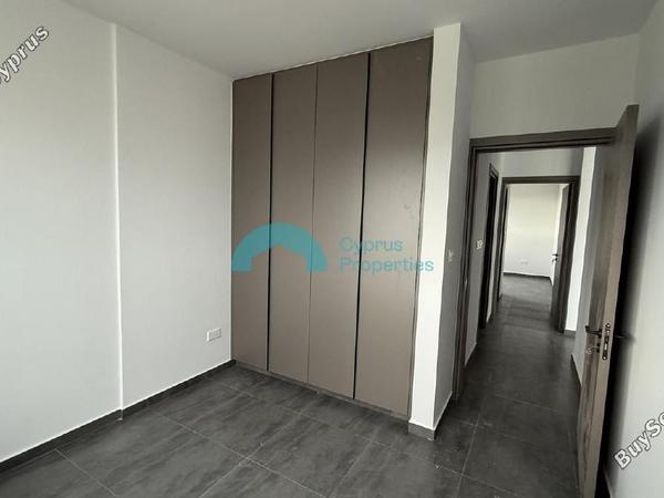 2 bedroom apartment for sale chrysopolitissa larnaca 8403864 image 14864836