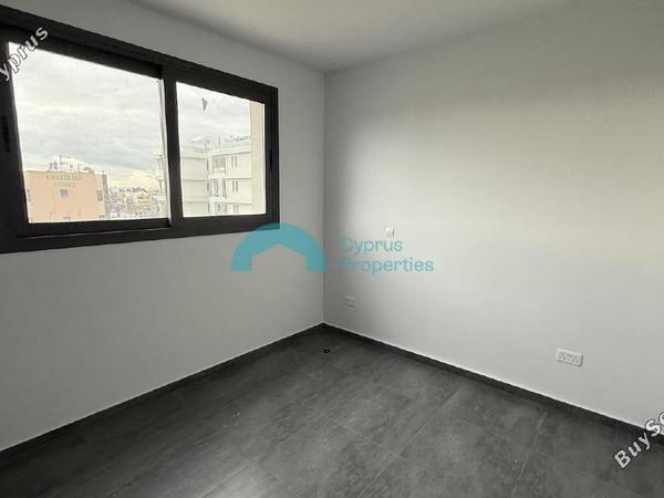 2 bedroom apartment for sale chrysopolitissa larnaca 8403864 image 14864837