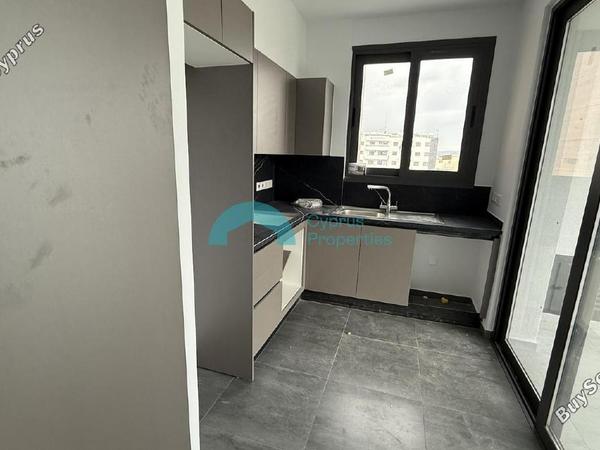 2 bedroom apartment for sale chrysopolitissa larnaca 8403864 image 14864838