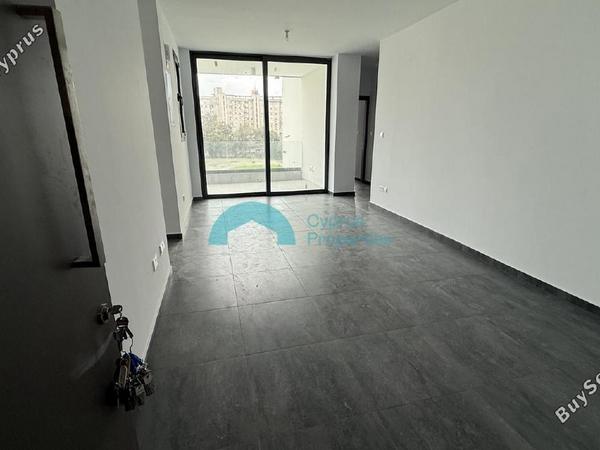 2 bedroom apartment for sale chrysopolitissa larnaca 8403864 image 14864839
