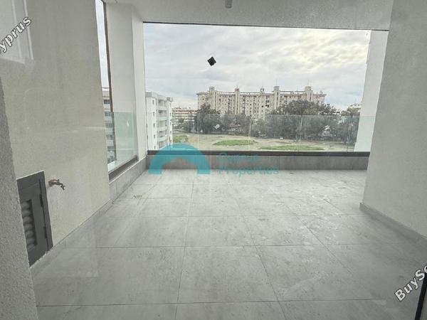 2 bedroom apartment for sale chrysopolitissa larnaca 8403864 image 14864840