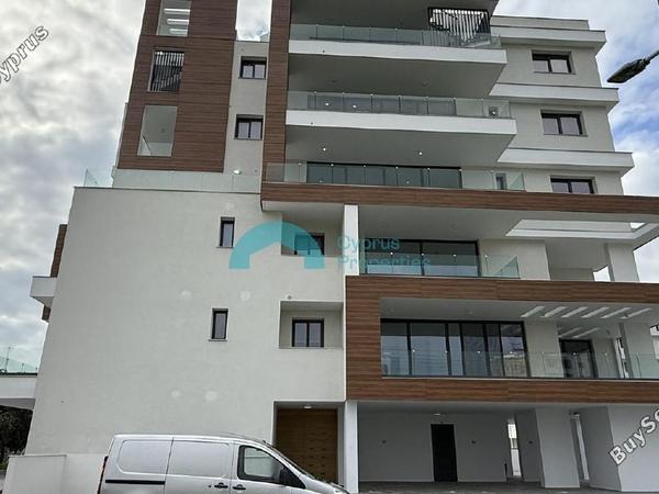 2 bedroom apartment for sale chrysopolitissa larnaca 8403864 image 14864841