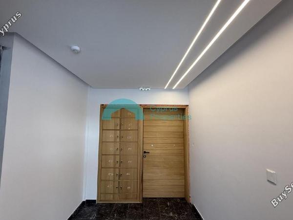 2 bedroom apartment for sale chrysopolitissa larnaca 8403864 image 14864842