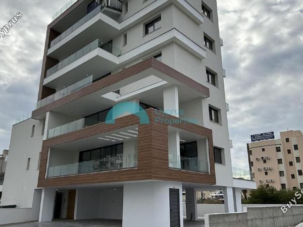 2 bedroom apartment for sale chrysopolitissa larnaca 8403864 image 14864843