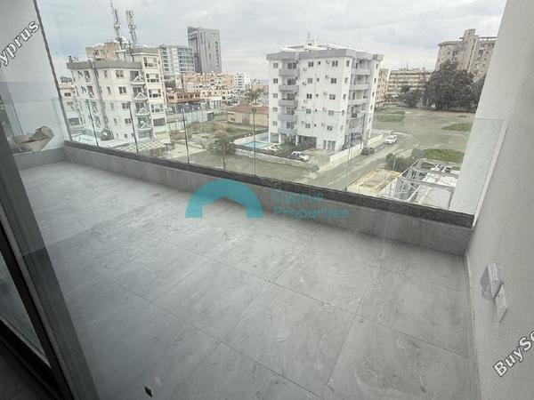 2 bedroom apartment for sale chrysopolitissa larnaca 8403864 image 14864844