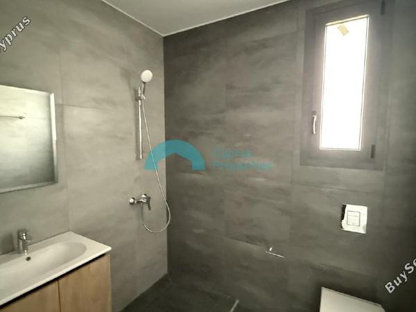 2 bedroom apartment for sale chrysopolitissa larnaca 8403864 image 14864845