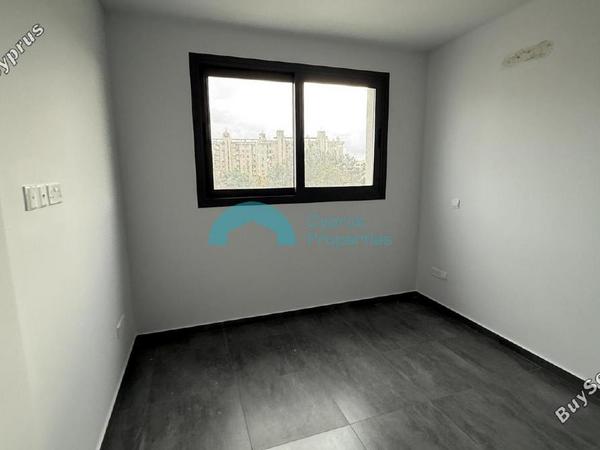 2 bedroom apartment for sale chrysopolitissa larnaca 8403864 image 14864846