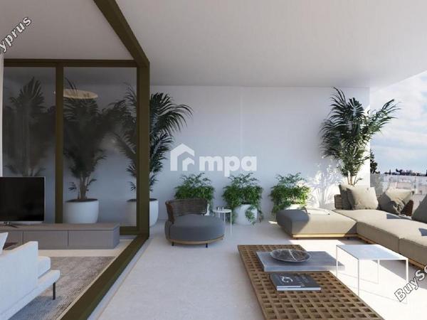 2 bedroom apartment for sale egkomi nicosia 1728864 image 5529652