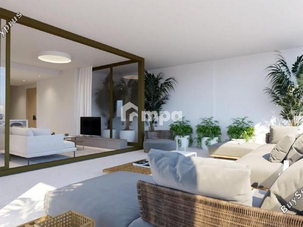 2 bedroom apartment for sale egkomi nicosia 1728864 image 5529656