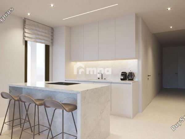 2 bedroom apartment for sale egkomi nicosia 1728864 image 5529657