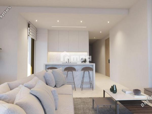 2 bedroom apartment for sale egkomi nicosia 1728864 image 5529659