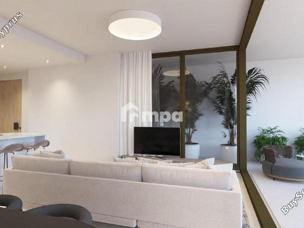 2 bedroom apartment for sale egkomi nicosia 1728864 image 5529660