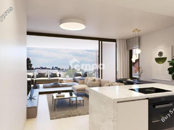 2 bedroom apartment for sale egkomi nicosia 1728864 image 5529662