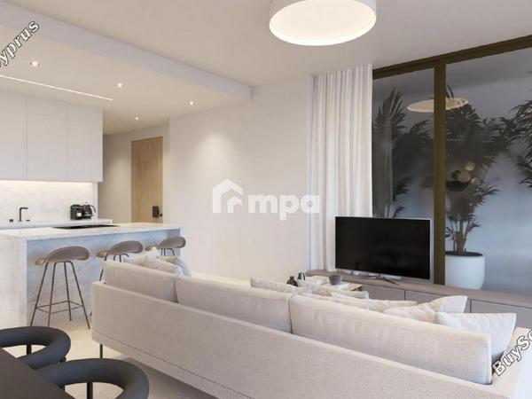 2 bedroom apartment for sale egkomi nicosia 1728864 image 5529663