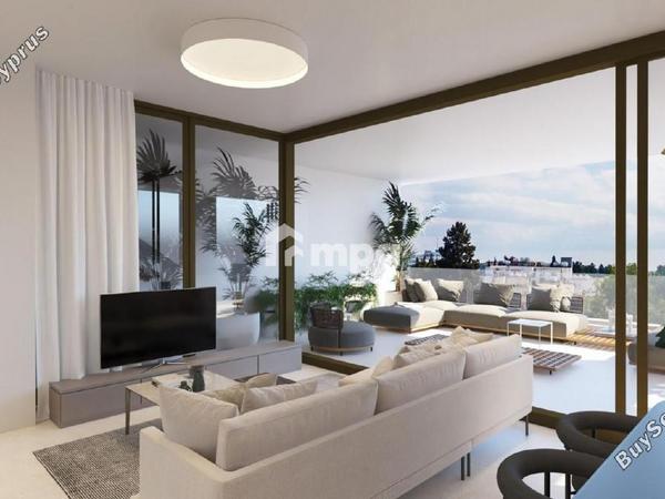 2 bedroom apartment for sale egkomi nicosia 1728864 image 5529666