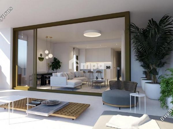 2 bedroom apartment for sale egkomi nicosia 1728864 image 5529670