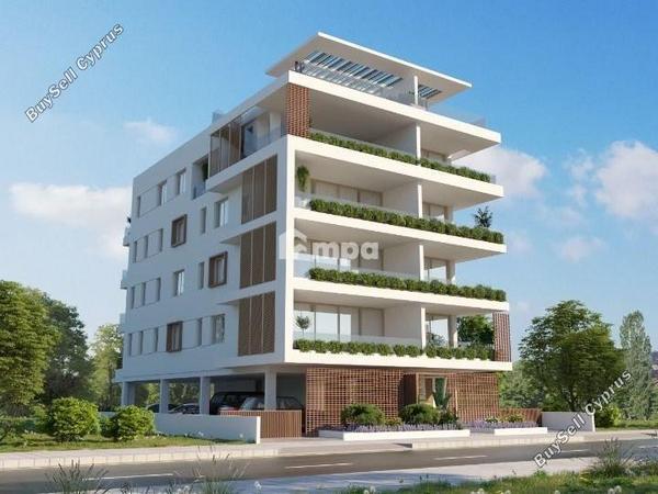 2 bedroom apartment for sale egkomi nicosia 1728864 image 5529671
