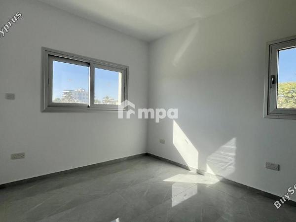 2 bedroom apartment for sale kaimakli nicosia 1730864 image 9802371