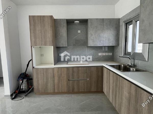 2 bedroom apartment for sale kaimakli nicosia 1730864 image 9802403