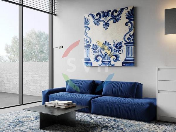 2 bedroom apartment for sale katholiki limassol 8592864 image 15713721