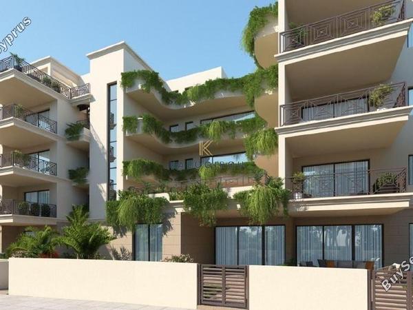 2 bedroom apartment for sale larnaca municipality larnaca 1228864 image 5611896