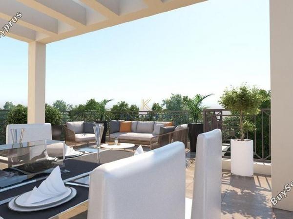 2 bedroom apartment for sale larnaca municipality larnaca 1228864 image 5611902