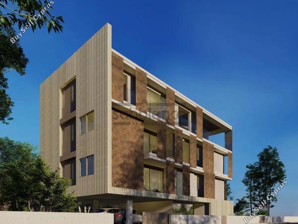 2 bedroom apartment for sale mouttalos paphos paphos 8744864 image 16522246