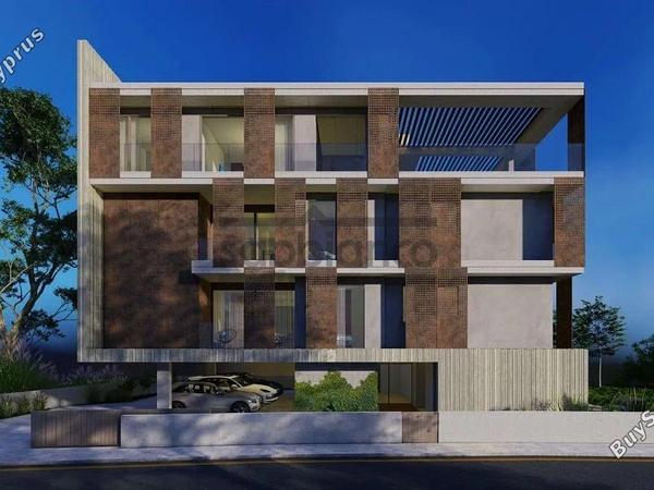 2 bedroom apartment for sale mouttalos paphos paphos 8744864 image 16522250