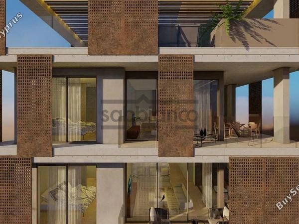 2 bedroom apartment for sale mouttalos paphos paphos 8744864 image 16522251