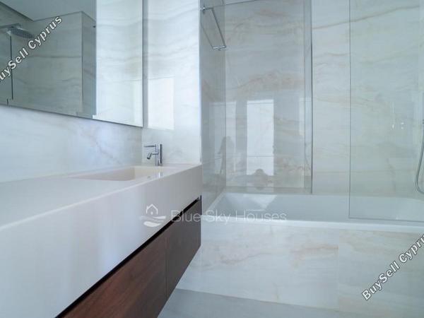2 bedroom apartment for sale neapolis limassol 7842864 image 11092915