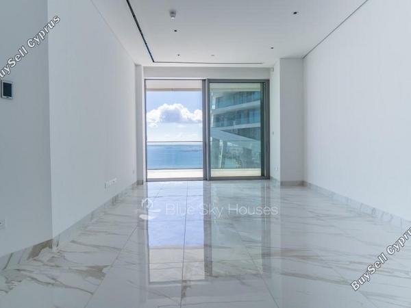 2 bedroom apartment for sale neapolis limassol 7842864 image 11092916