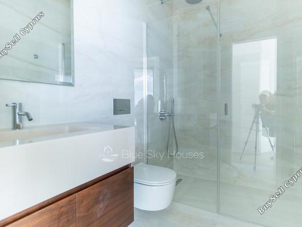 2 bedroom apartment for sale neapolis limassol 7842864 image 11092917