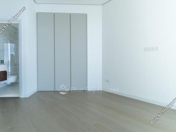 2 bedroom apartment for sale neapolis limassol 7842864 image 11092918