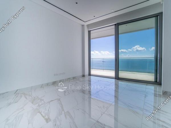 2 bedroom apartment for sale neapolis limassol 7842864 image 11092920