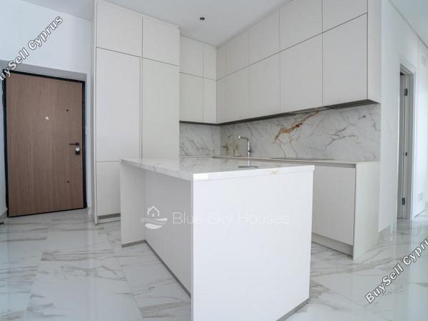 2 bedroom apartment for sale neapolis limassol 7842864 image 11092922