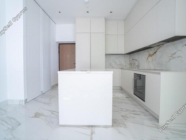 2 bedroom apartment for sale neapolis limassol 7842864 image 11092923