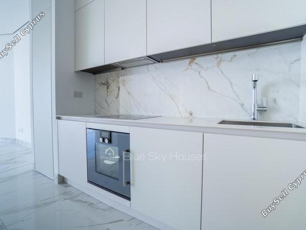 2 bedroom apartment for sale neapolis limassol 7842864 image 11092924