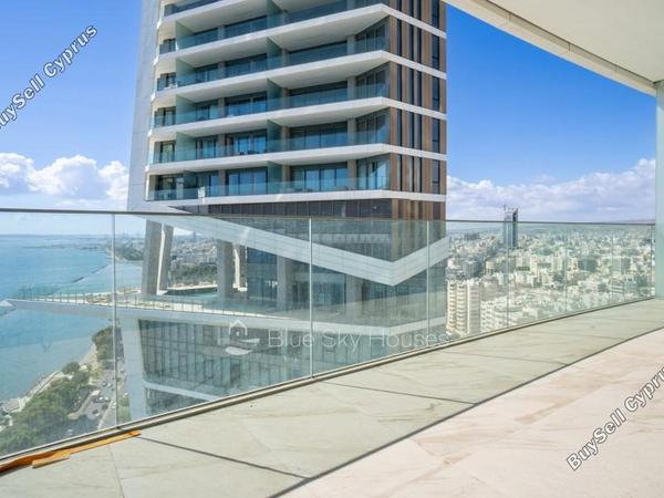 2 bedroom apartment for sale neapolis limassol 7842864 image 11092934