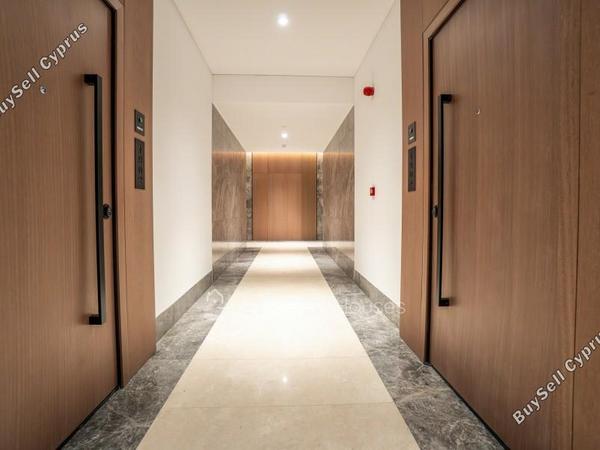 2 bedroom apartment for sale neapolis limassol 7842864 image 11150431