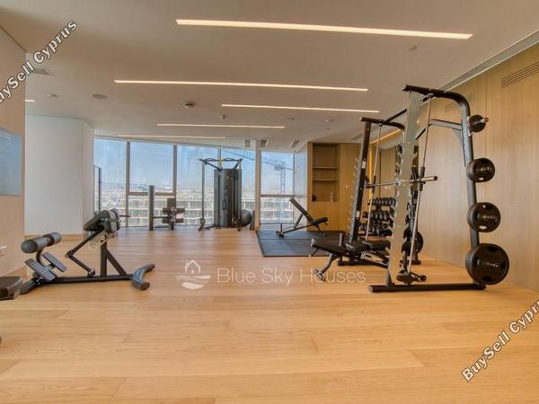 2 bedroom apartment for sale neapolis limassol 7842864 image 11150434