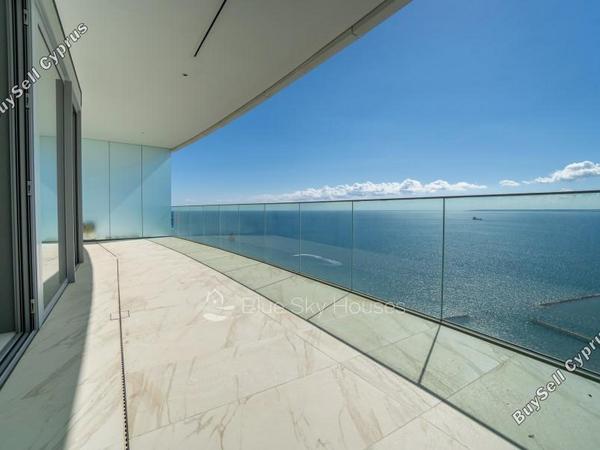 2 bedroom apartment for sale neapolis limassol 7842864 image 11150435