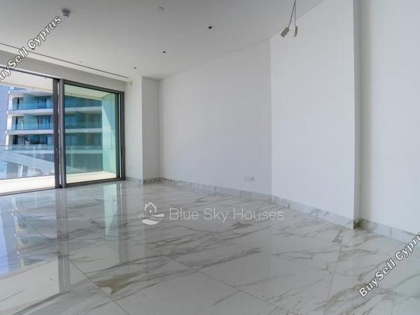 2 bedroom apartment for sale neapolis limassol 7842864 image 11150436