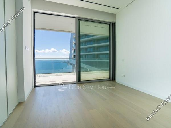 2 bedroom apartment for sale neapolis limassol 7842864 image 11150437