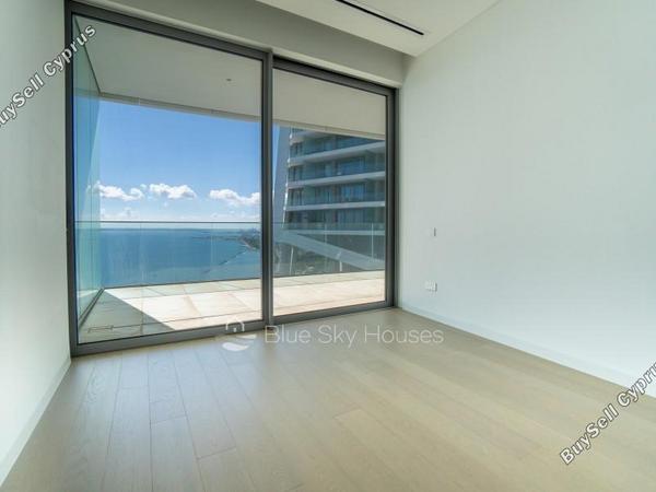 2 bedroom apartment for sale neapolis limassol 7842864 image 11150438