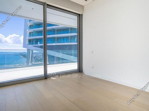 2 bedroom apartment for sale neapolis limassol 7842864 image 11150439
