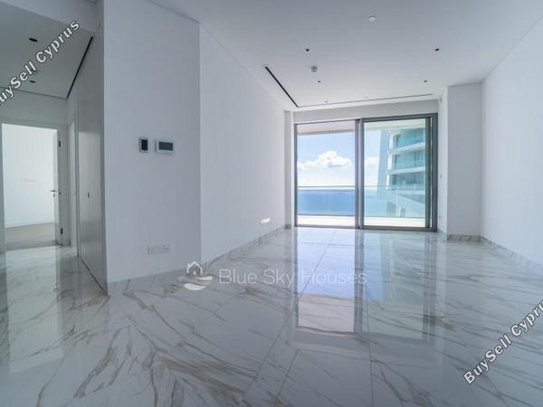 2 bedroom apartment for sale neapolis limassol 7842864 image 11150440