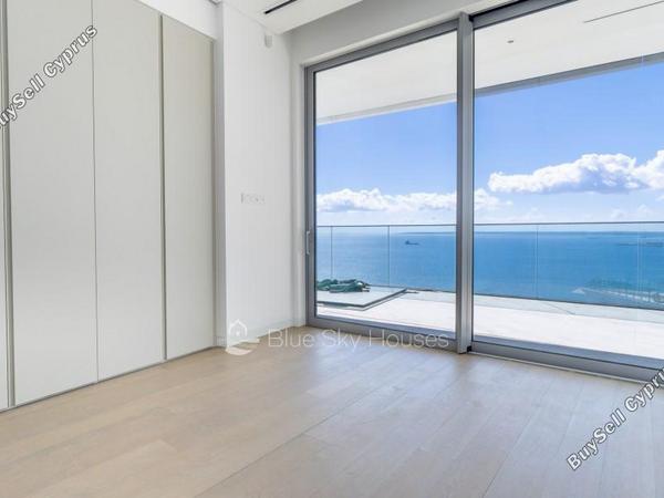 2 bedroom apartment for sale neapolis limassol 7842864 image 11150441