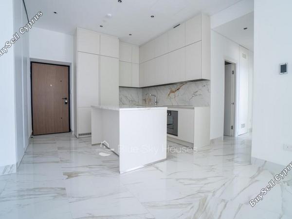 2 bedroom apartment for sale neapolis limassol 7842864 image 11150442