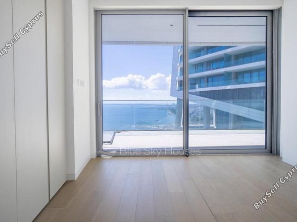 2 bedroom apartment for sale neapolis limassol 7842864 image 11150443