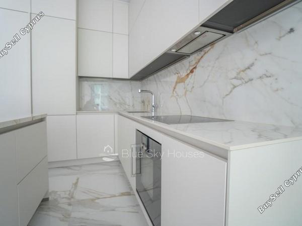 2 bedroom apartment for sale neapolis limassol 7842864 image 11150445
